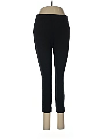 SPANX Active Pants (view 1)