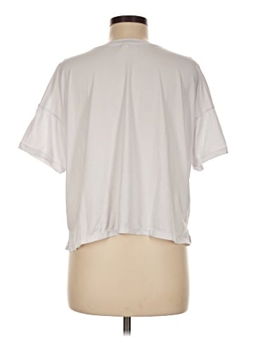 90 Degree by Reflex Active T-Shirt (view 2)