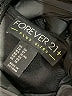 Forever 21 Plus Black Cocktail Dress Size 0X - photo 7