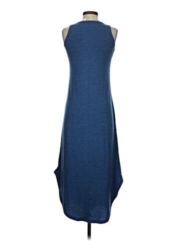 Shein Casual Dress (view 2)