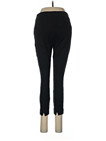SPANX Active Pants (view 2)