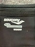 Saucony Black Active Pants Size 1X - photo 4