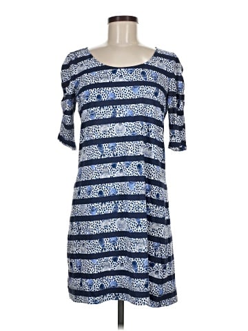 Lilly Pulitzer Casual Dress (view 1)
