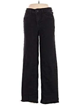 Old Navy Jeans (view 1)