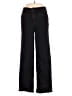Old Navy Black Jeans Size 6 - photo 1