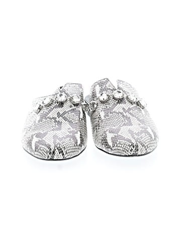 LOGO Mule/Clog (view 2)