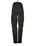 American Eagle Outfitters Camo Green Jeans Size 4 - photo 2