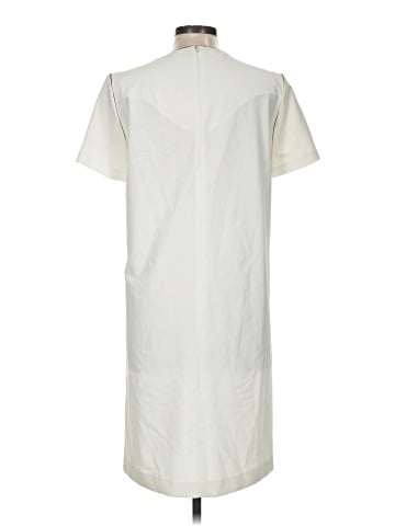 Lafayette 148 New York Casual Dress (view 2)