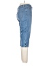 Gloria Vanderbilt Blue Jeans Size 10 - photo 4
