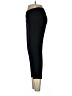 SPANX Solid Black Active Pants Size Med Petite - photo 5