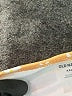 Old Navy Yellow Swimsuit Bottoms Size XXL - photo 3