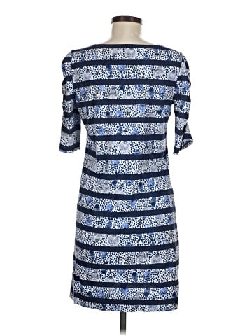 Lilly Pulitzer Casual Dress (view 2)