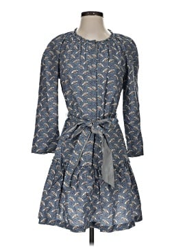 La Vie Rebecca Taylor Casual Dress (view 1)