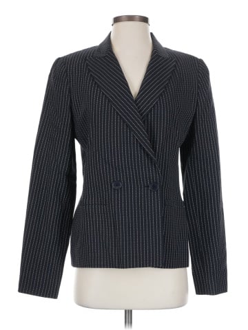 Linda Allard Ellen Tracy Blazer (view 1)