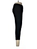 SPANX Solid Black Active Pants Size Med Petite - photo 4