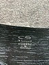 C9 By Champion Gray Active Pants Size M - photo 7