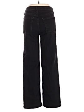 Old Navy Jeans (view 2)