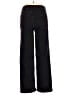 Old Navy Black Jeans Size 6 - photo 2