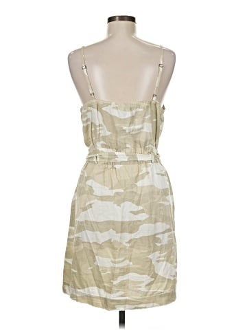 Splendid Casual Dress (view 2)