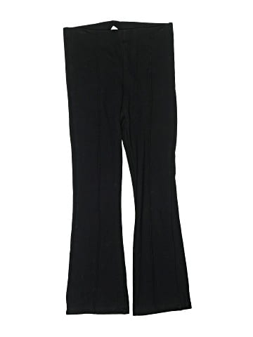 Zara Dress Pants (view 1)