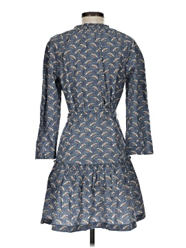 La Vie Rebecca Taylor Casual Dress (view 2)