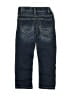 Cat & Jack Blue Jeans Size 4T - photo 2
