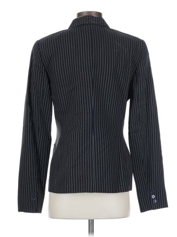 Linda Allard Ellen Tracy Blazer (view 2)