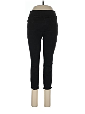 Rock & Republic Jeggings (view 1)