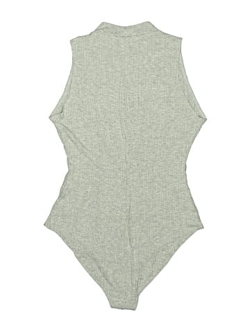 Forever Bodysuit (view 2)