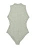 Forever Gray Bodysuit Size M - photo 2