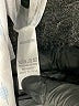 Unbranded 100% Polyester Gray Casual Dress Size M - photo 8