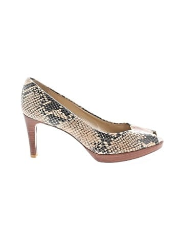 Stuart Weitzman Heels (view 1)