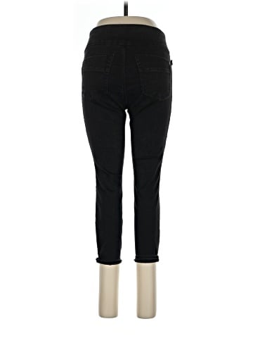 Rock & Republic Jeggings (view 2)