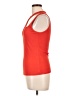 Assorted Brands Orange Active Tank Size L - photo 5