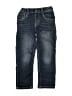 Cat & Jack Blue Jeans Size 4T - photo 1
