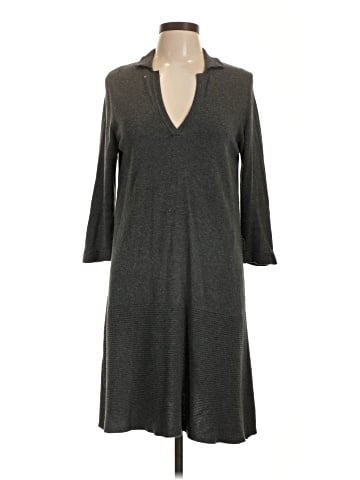 Max Studio Casual Dress (view 1)