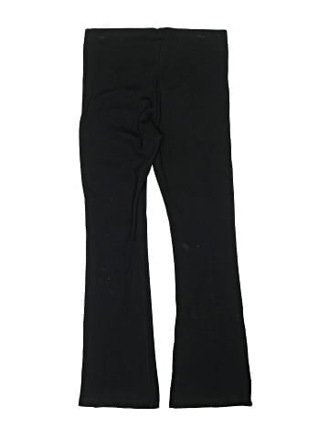 Zara Dress Pants (view 2)