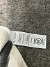 Athleta Camo Ivory Active Pants Size M - photo 8