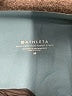 Athleta Color Block Teal Active Pants Size M - photo 7