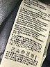 Burton Green Fleece Size M - photo 7