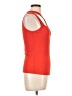 Assorted Brands Orange Active Tank Size L - photo 4