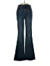 Madewell Blue Jeans Size 24 waist - photo 1
