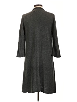 Max Studio Casual Dress (view 2)