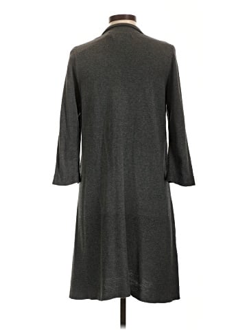 Max Studio Casual Dress (view 2)