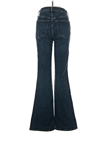 Madewell Jeans (view 2)