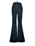 Madewell Blue Jeans Size 24 waist - photo 2