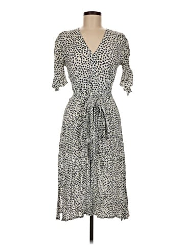 Faithfull the Brand Casual Dress (view 1)