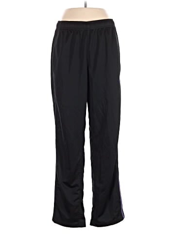 Nike Track Pants (view 1)
