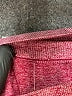 Gymshark Pink Yoga Pants Size 26 waist (estimated) - photo 7