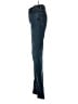 Madewell Blue Jeans Size 24 waist - photo 5